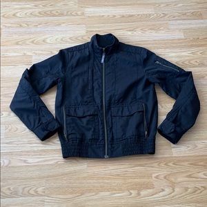 Spiewak Bomber Jacket